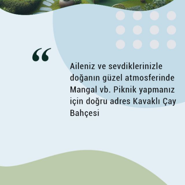 Kendin Pişir Kendin Ye